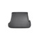 ΠΑΤΑΚΙ ΣΚΑΦΗ ΠΟΡΤ ΜΠΑΓΚΑΖ ΓΙΑ TOYOTA LAND CRUISER J120 PRADO SUV 01/2003-2009 TPE ΛΑΣΤΙΧΟ ΣΕ ΜΑΥΡΟ ΧΡΩΜΑ NOVLINE - 1 ΤΕΜ.