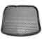 ΠΑΤΑΚΙ ΣΚΑΦΗ ΠΟΡΤ ΜΠΑΓΚΑΖ ΓΙΑ AUDI A3 3D 07/2008+ TPE ΛΑΣΤΙΧΟ ΣΕ ΜΑΥΡΟ ΧΡΩΜΑ NOVLINE - 1 ΤΕΜ.