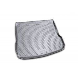 ΠΑΤΑΚΙ ΣΚΑΦΗ ΠΟΡΤ ΜΠΑΓΚΑΖ ΓΙΑ AUDI Q5 11/2008+ TPE ΛΑΣΤΙΧΟ ΣΕ ΜΑΥΡΟ ΧΡΩΜΑ NOVLINE - 1 ΤΕΜ.