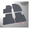 Cik - FORD TRANSIT CONNECT TOURNEO 2014+ ΠΑΤ.ΛΑΣΤΙΧΟ 5 ΘΕΣΕΩΝ (ΜΕ ΚΟΥΜΠΩΜΑΤΑ) - 4 ΤΕΜ. (RM.FO.0006/CK)