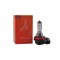 H11 12V 55W PGJ19-2 POWERTEC STANDARD ΑΛΟΓΟΝΟΥ ΚΟΥΤΙ  M-TECH - 1ΤΕΜ.