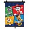 Amio - ΚΟΥΡΤΙΝΑΚΙ ΗΛΙΟΠΡΟΣΤΑΣΙΑΣ ΣΕ ΡΟΛΟ PAW PATROL BOY 36x45cm ΓΙΑ ΠΛΑΙΝΟ ΤΖΑΜΙ/ΠΙΣΩ ΠΑΡΜΠΡΙΖ - 1 ΤΕΜ. (S34024/AM)