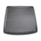 ΠΑΤΑΚΙ ΣΚΑΦΗ ΠΟΡΤ ΜΠΑΓΚΑΖ ΓΙΑ MERCEDES M CLASS W164 4X4 07/2005-2011 TPE ΛΑΣΤΙΧΟ ΣΕ ΜΑΥΡΟ ΧΡΩΜΑ NOVLINE - 1 ΤΕΜ.