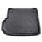 ΠΑΤΑΚΙ ΣΚΑΦΗ ΠΟΡΤ ΜΠΑΓΚΑΖ ΓΙΑ MERCEDES GLK X204 2009-2014 TPE ΛΑΣΤΙΧΟ ΣΕ ΜΑΥΡΟ ΧΡΩΜΑ NOVLINE - 1 ΤΕΜ.