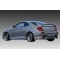 ΜAΣΠΙΕ (ΖΕΥΓΟΣ) ΠΛAΣΤΙΚΟ ΓΙΑ HYUNDAI COUPE 2002-2008 MOTORDROME