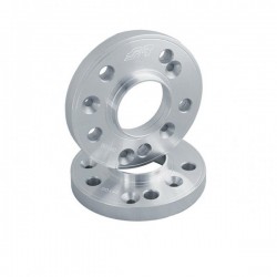 Simoni Racing - ΑΠΟΣΤΑΤΕΣ-ΠΡΟΣΘΗΚΕΣ ΤΡΟΧΩΝ 5X112 1.8