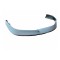 HYUNDAI ACCENT 3D/5D ΕΜΠΡΟΣΘΙΟ SPOILER