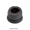 ΜAZDA RX-8 2003-2011 ΚΩΝΟΣ ΤΙΜΟΝΙΟΥ SIMONI RACING - 1 TEM