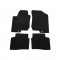 Cik -  ΠΑΤΑΚΙΑ ΜΟΚΕΤΑ ΓΙΑ HYUNDAI I30 09/2007-03/2012 / KIA CEED 09/2007-03/2012 ΣΕ ΜΑΥΡΟ ΧΡΩΜΑ ΜΕ ΚΟΥΜΠΩΜΑΤΑ - 4 ΤΕΜ. (VM.HY.840092/CK)