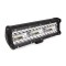 Amio - ΠΡΟΒΟΛΕΑΣ ΕΡΓΑΣΙΑΣ WORKING LAMP 60LED 3030 9-36V 4800lm 6000K 240x74mm AWL20 – 1 ΤΕΜ. (02434/AM)