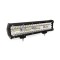 Amio - ΠΡΟΒΟΛΕΑΣ ΕΡΓΑΣΙΑΣ WORKING LAMP 80LED 3030 9-36V 6400lm 6000K 300x74mm AWL21 – 1 ΤΕΜ. (02435/AM)