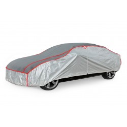 Amio - ΚΟΥΚΟΥΛΑ ΑΥΤΟΚΙΝΗΤΟΥ (XL) 530x180x120cm - 1 ΤΕΜ. (02512/AM)