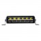 Amio - ΠΡΟΒΟΛΕΑΣ ΕΡΓΑΣΙΑΣ 9-36V 60W 6.500K 8.000lm 305x78x76mm ΜΠΑΡΑ LED AWL70 - 1 ΤΕΜ. (04211/AM)