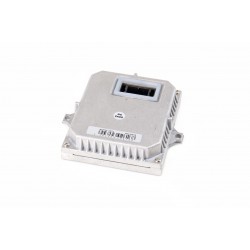 Amio - BALLAST D1/3 (A5) ΓΙΑ KIT XENON OEM MERCEDES 1ΤΕΜ. (02616/AM)
