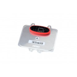 Amio - AUDI/BMW/CITROEN /FORD/MERCEDES/RENAULT/ SEAT/SKODA/VW BALLAST D1S/D3S (H1) ΓΙΑ KIT XENON OEM 1ΤΕΜ. (02618/AM)