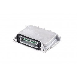 Amio - AUDI/BMW/CITROEN/OPEL/ PEUGEOT/RENAULT/SEAT /SKODA/VW BALLAST D1S/D3S (V4) ΓΙΑ KIT XENON OEM 1ΤΕΜ. (02622/AM)