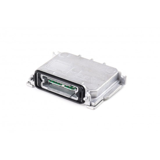 Amio - AUDI/BMW/CITROEN/OPEL/ PEUGEOT/RENAULT/SEAT /SKODA/VW BALLAST D1S/D3S (V4) ΓΙΑ KIT XENON OEM 1ΤΕΜ. (02622/AM)