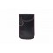 Amio - ΘΗΚΗ ΑΣΦΑΛΕΙΑΣ RFID BLOCKER 8X13cm ΓΙΑ ΚΛΕΙΔΙΑ ΚΑΙ ΚΑΡΤΕΣ SB-03 - 1 τεμ. (02639/AM)
