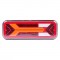 Amio - ΦΑΝΑΡΙ ΤΡΕΙΛΕΡ / ΦΟΡΤΗΓΟΥ ΠΙΣΩ 10-30V DYNAMIC LED 5 ΧΡΗΣΕΩΝ ΑΡΙΣΤΕΡΟ 305x140x35 mm RCL-09-L - 1 ΤΕΜ. (03575/AM)