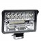 Amio - ΠΡΟΒΟΛΕΑΣ ΕΡΓΑΣΙΑΣ WORKING LAMP 36xSMD 108W 9-36V 150x95x60mm AWL42 - 1 TEM. (03251/AM)