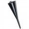 Amio - ΧΩΝΙ SLIM 45cm - 1 τεμ. (02302/AM)