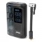 Amio - ΚΟΜΠΡΕΣΕΡ ΑΕΡΑ ΕΠΑΝΑΦΟΡΤΙΖΟΜΕΝΟ 12V & USB-C 10BAR 150PSI 20L/MIN 40W 1ΤΕΜ. (04378/AM)