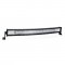 Amio - ΠΡΟΒΟΛΕΑΣ ΕΡΓΑΣΙΑΣ LIGHT BAR 459W 9-36V 153xSMD 800x80x64mm AWL35 ΜΠΑΡΑ LED - 1 TEM. (03256/AM)