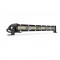 Amio - ΠΡΟΒΟΛΕΑΣ ΕΡΓΑΣΙΑΣ LIGHT BAR 9-36V 108W 8.640lm 36xSMD LED 340x27x43mm ΜΠΑΡΑ LED AWL49 - 1 TEM. (03260/AM)