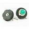 ΤΑΠΑ ΒΕΝΖΙΝΗΣ ΜΕ ΚΛΕΙΔΙ ΓΙΑ MERCEDES SPRINTER 2002-2014 / PEUGEOT 504 U01 - VW CRAFTER 2006-2019 FARMA - 1 τεμ.
