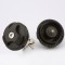 ΤΑΠΑ ΒΕΝΖΙΝΗΣ ΜΕ ΚΛΕΙΔΙ ΓΙΑ ALFA ROMEO 75 1985-1992 / ALFA ROMEO 90 1984-1987 / ALFASUD 33-33 (4X4) 1983-1995 ΣΕ ΜΑΥΡΟ ΧΡΩΜΑ FARMA - 1 τεμ.