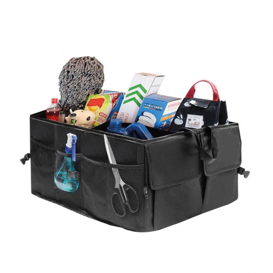 Amio - ΘΗΚΗ ORGANIZER ΠΟΡΤ ΜΠΑΓΚΑΖ CO-9 (55 x 38 x 26 cm cm) - 1 TEM. (03276/AM)