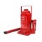 Amio - Γρύλος Υδραυλικός 20000kg 235-440mm - Ασφαλής Ανύψωση & Έλεγχος Υψηλού Φορτίου - 1 Τεμ. (01702/AM)
