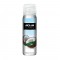 Aqua - ΑΡΩΜΑΤΙΚΟ ΑΥΤΟΚΙΝΗΤΟΥ ΣΕ ΣΠΡΕΙ (SPRAY) ΜΕ ΑΡΩΜΑ ΚΑΡΥΔΑ (COCONUT) FRUITS SERIES 75ml AQUA - 1 TEM. (10-127/AQ)