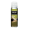 Aqua - ΑΡΩΜΑΤΙΚΟ ΑΥΤΟΚΙΝΗΤΟΥ ΣΕ ΣΠΡΕΙ (SPRAY) ΜΕ ΑΡΩΜΑ ΒΑΝΙΛΙΑ (VANILLA) FLOWERS SERIES 75ml AQUA - 1 TEM. (10-204/AQ)