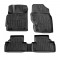 ΠΑΤΑΚΙA ΛΑΣΤΙΧΟ ΣΕ ΣΚΑΦΗ ME KOYMΠΩΜΑΤΑ ΓΙΑ MAZDA CX-7 DIESEL 5D 2006-2012 RACE AXION - 5 Τεμ.