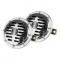 Amio - ΚΟΡΝΑ ΑΥΤΟΚΙΝΗΤΟΥ/ΤΡΑΚΤΕΡ 12V 110db - 1 ΤΕΜ. (04074/AM)