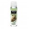 Aqua - ΑΡΩΜΑΤΙΚΟ ΑΥΤΟΚΙΝΗΤΟΥ ΣΕ ΣΠΡΕΙ (SPRAY) ΜΕ ΑΡΩΜΑ ΠΕΥΚΟ (PINE) FLOWERS SERIES 75ml AQUA - 1 TEM. (10-217/AQ)