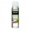 Aqua - ΑΡΩΜΑΤΙΚΟ ΑΥΤΟΚΙΝΗΤΟΥ ΣΕ ΣΠΡΕΙ (SPRAY) ΜΕ ΑΡΩΜΑ ΚΑΡΥΔΑ & ΜΗΛΟ (COCOPINE APPLE) FRUITS SERIES 75ml AQUA - 1 TEM. (10-250/AQ)