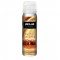 Aqua - ΑΡΩΜΑΤΙΚΟ ΑΥΤΟΚΙΝΗΤΟΥ ΣΕ ΣΠΡΕΙ (SPRAY) ΜΕ ΑΡΩΜΑ ΚΑΡΑΜΕΛΑ ΒΟΥΤΥΡΟΥ FLAVORS SERIES 75ml AQUA - 1 TEM. (10-259/AQ)