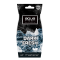Aqua - ΑΡΩΜΑΤΙΚΟ ΑΥΤΟΚΙΝΗΤΟΥ ΚΡΕΜΑΣΤΟ ΜΕ DARK FRESH AQUA - 1 TEM. (10-590/AQ)