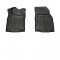 Race Axion - Πατάκια Για Nissan X-Trail (T32) 2014-2020 & Rogue (T32) 2013-2020 & Rogue Sport (J11) 2013-2021 5πορτο Λάστιχο Σκαφάκια Προστατευτικά υλικό Λάστιχο για Επιβατικά Αυτοκίνητα - 2 τεμ. (5014022/ST)