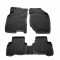 ΠΑΤΑΚΙA ΛΑΣΤΙΧΟ ΣΕ ΣΚΑΦΗ ΧΩΡΙΣ KOYMΠΩΜΑΤΑ ΓΙΑ NISSAN X-TRAIL T30 5D 2001-2007 RACE AXION - 5 Τεμ.