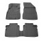 ΠΑΤΑΚΙA ΛΑΣΤΙΧΟ ΣΕ ΣΚΑΦΗ ME KOYMΠΩΜΑΤΑ ΓΙΑ NISSAN NOTE II E12 5D 2012+ RACE AXION - 5 Τεμ.