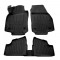 ΠΑΤΑΚΙA ΛΑΣΤΙΧΟ ΣΕ ΣΚΑΦΗ ME KOYMΠΩΜΑΤΑ ΓΙΑ OPEL ASTRA H 5D 2004-2010 HATCHBACK / UNIVERSAL  RACE AXION - 5 Τεμ.