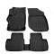 ΠΑΤΑΚΙA ΛΑΣΤΙΧΟ ΣΕ ΣΚΑΦΗ ME KOYMΠΩΜΑΤΑ ΓΙΑ CITROEN C-ELYSSE 2012+ / PEUGEOT 301 5D 2012+  RACE AXION - 5 Τεμ.