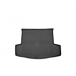 ΠΑΤΑΚΙ ΠΟΡΤ ΜΠΑΓΚΑΖ ΣΕ ΣΚΑΦΗ ΓΙΑ CHEVROLET CAPTIVA 5D 2006-2018 RACE AXION - 1 Τεμ.