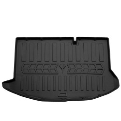 ΠΑΤΑΚΙ ΠΟΡΤ ΜΠΑΓΚΑΖ ΣΕ ΣΚΑΦΗ ΓΙΑ FORD FIESTA HB 2008-2017 RACE AXION - 1 Τεμ.