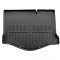 ΠΑΤΑΚΙ ΠΟΡΤ ΜΠΑΓΚΑΖ ΣΕ ΣΚΑΦΗ ΓΙΑ FORD FOCUS II 5D 2004-2011 RACE AXION - 1 Τεμ.
