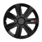 Amio - ΤΑΣΙ 14 INCH VERSACO GTX BLACK CARBON - 1 ΤΕΜ. (10323/AM)
