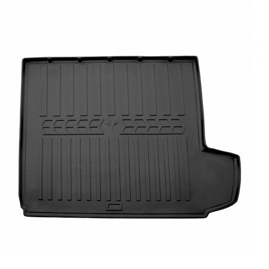 ΠΑΤΑΚΙ ΠΟΡΤ ΜΠΑΓΚΑΖ ΣΕ ΣΚΑΦΗ ΓΙΑ MERCEDES E-KLAS W211 COMBI 2002-2009 RACE AXION - 1 Τεμ.